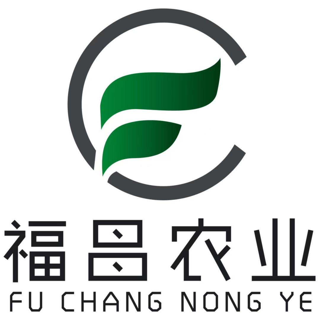 丰姜盛宴一丽丽(大姜种植技术)