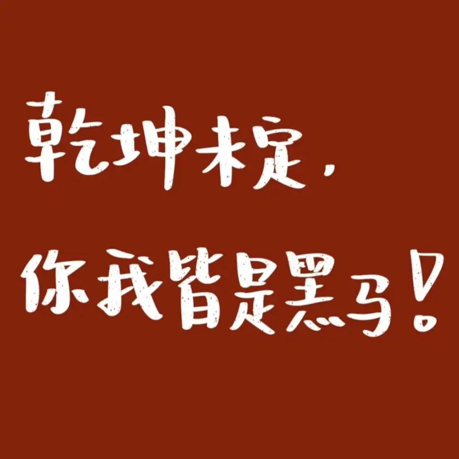 π_π梵汐