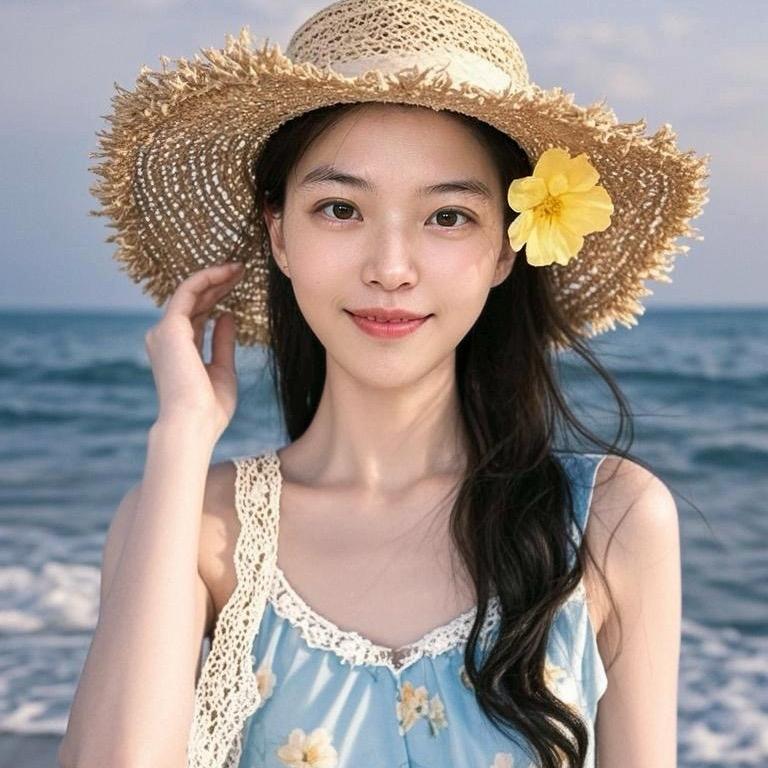 王老师