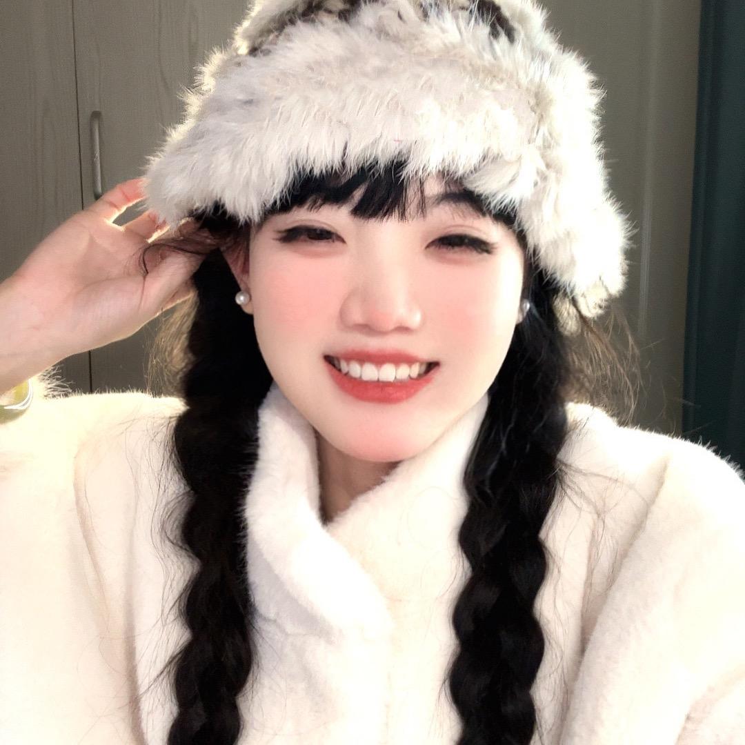 大鱼玉
