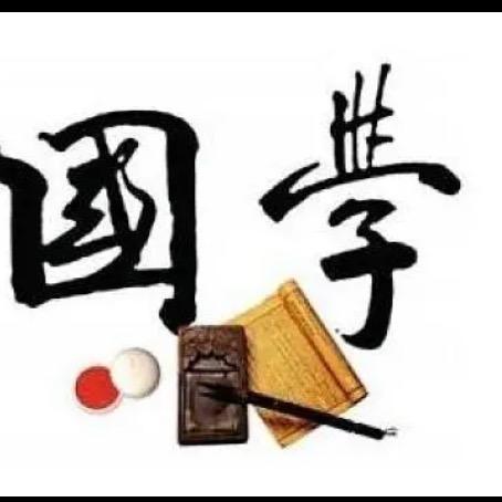 明泽先生