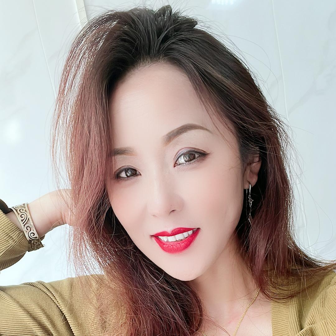 随心随缘