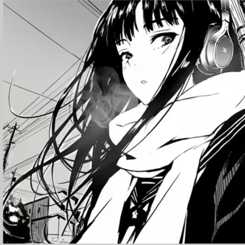 早