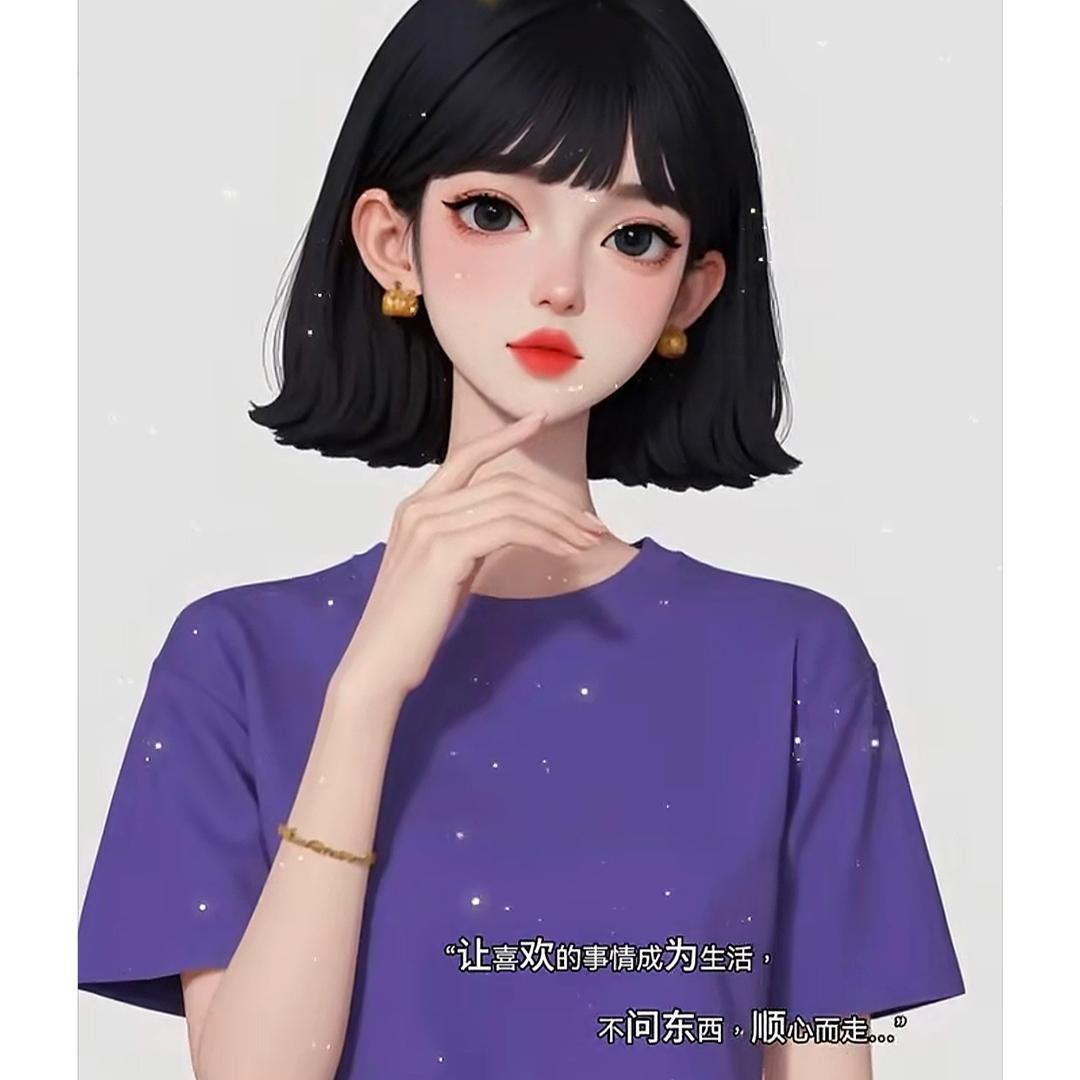 @众安交通