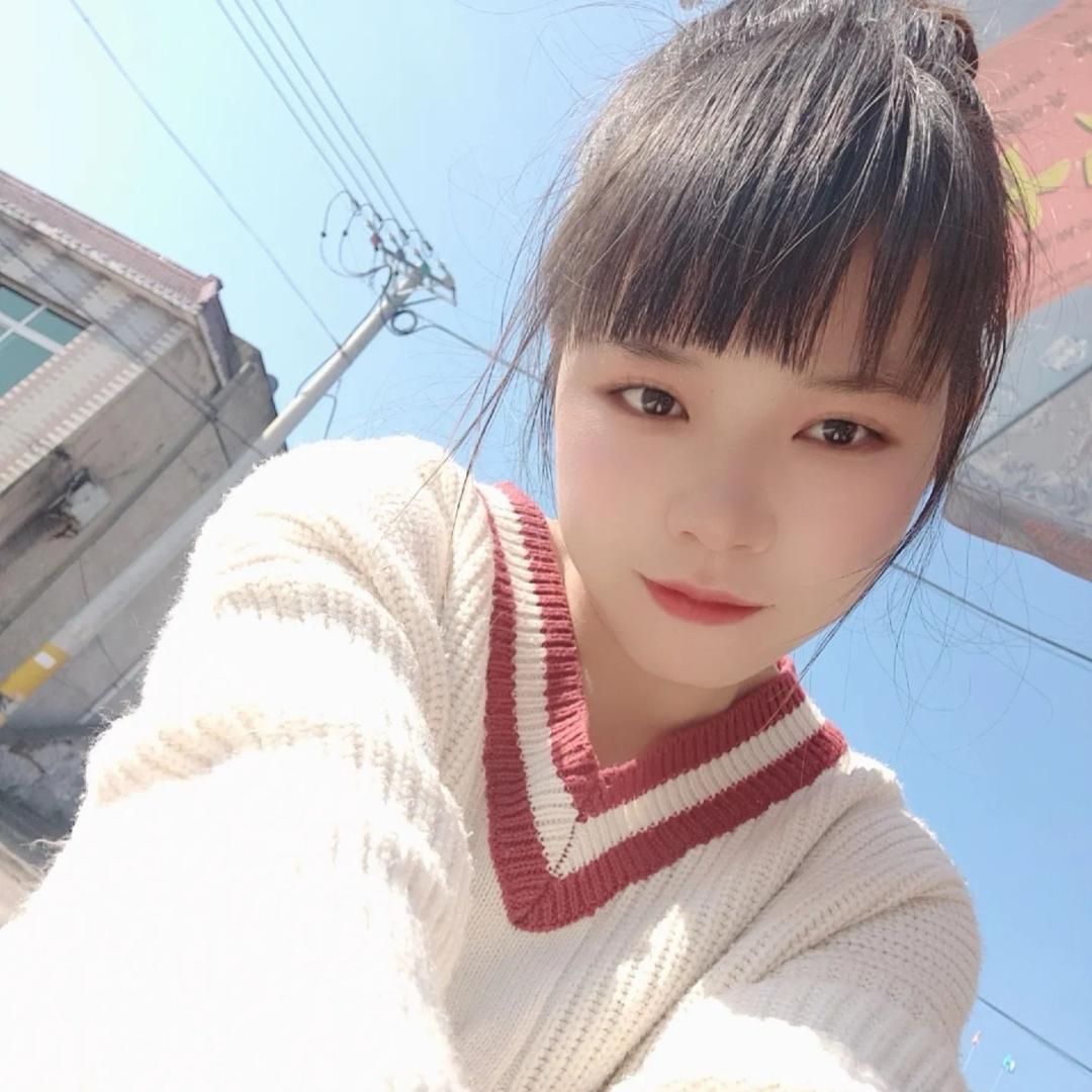 ༄℘🥀妮ཀ໊ృ༊