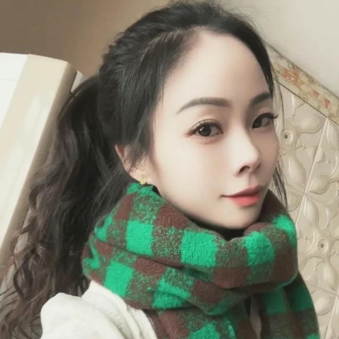 名人足道养生会所