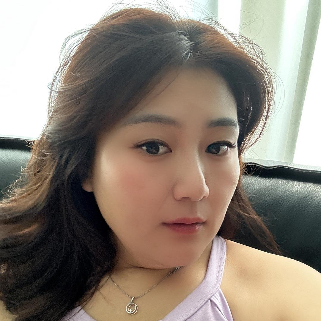 🌈🌈心若初心🍃🍃