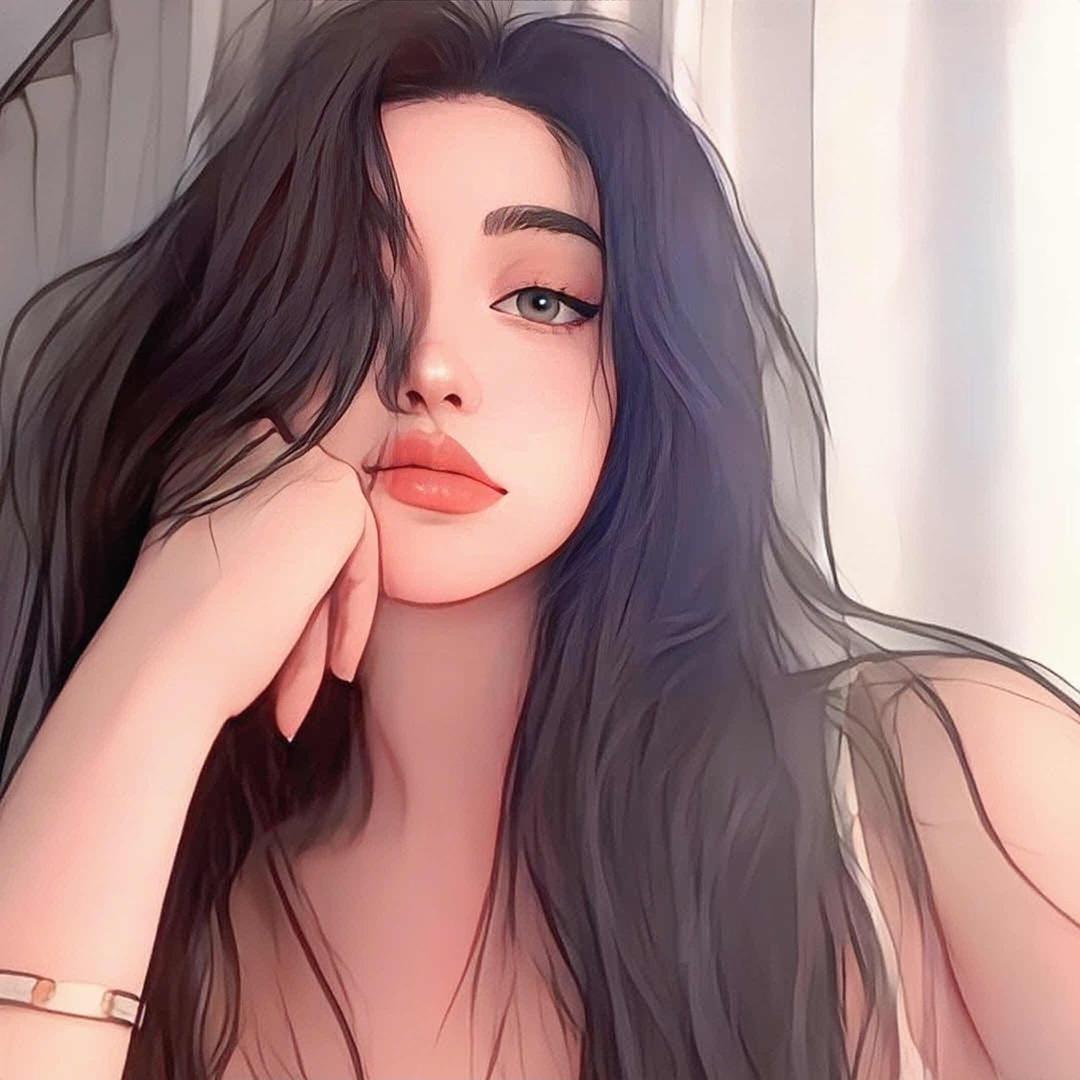 女神麻麻