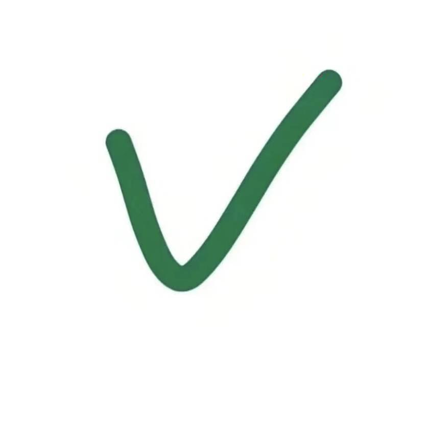 小87