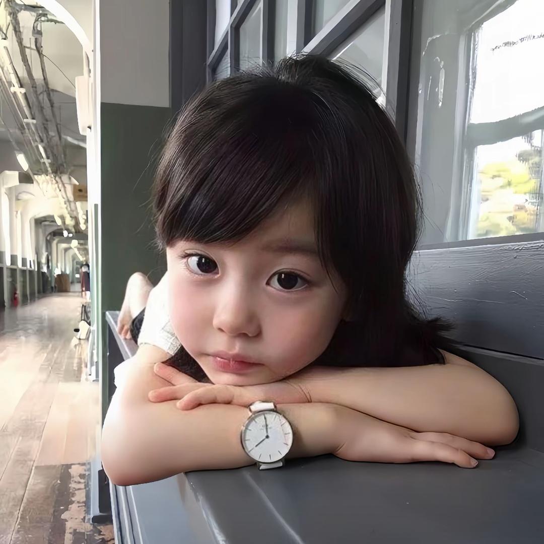 麦辣鸡腿