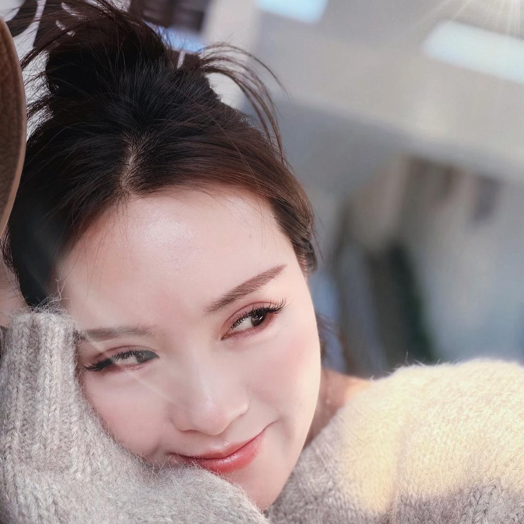 皮蛋麻麻👩‍❤️‍💋‍👨