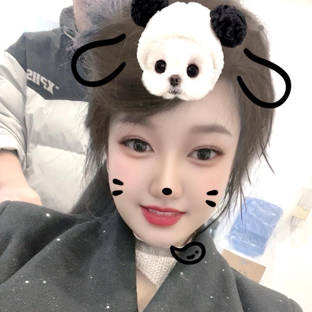 我是王炸老公