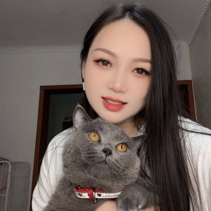 璐璐向前冲