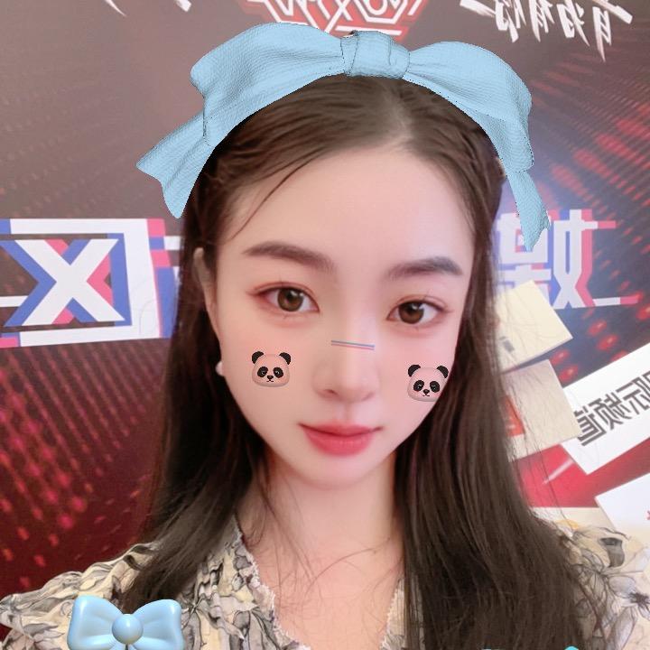 苏•小七