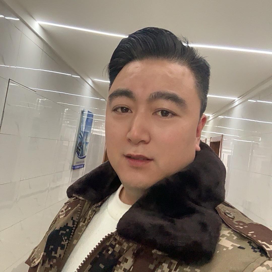 镁合金表面处理