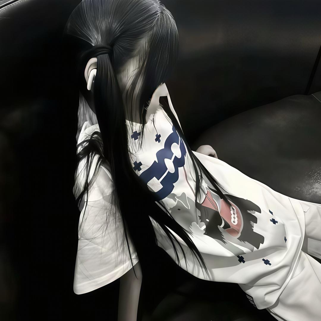 刀