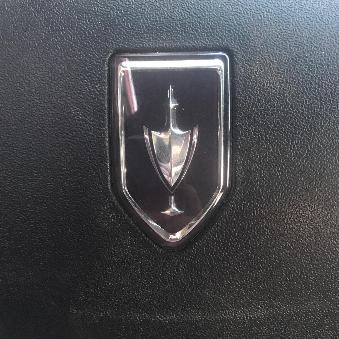 窦