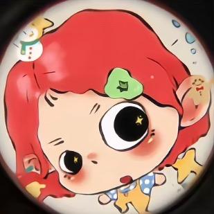 忻爷💫