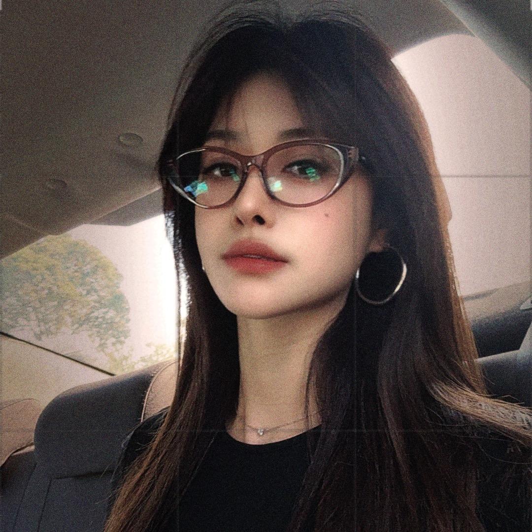 不爱听话