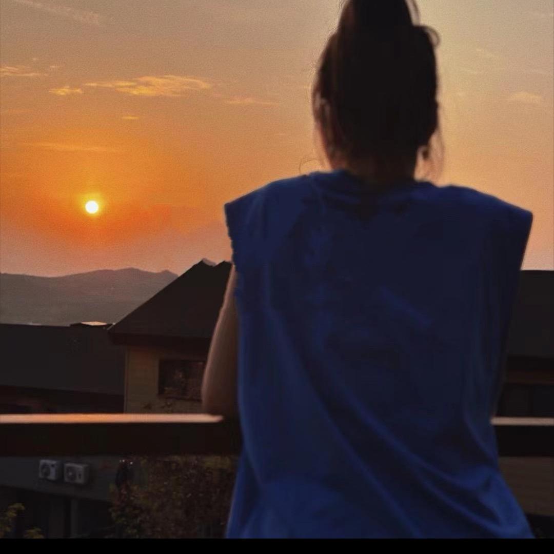 @🍑