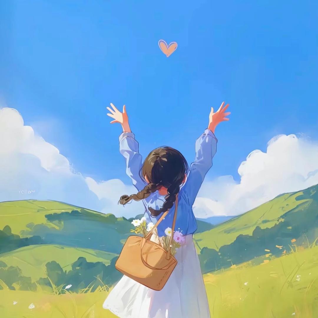 别浪