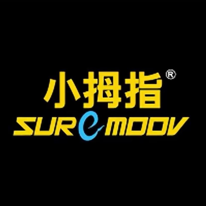 小拇指丶滕婷