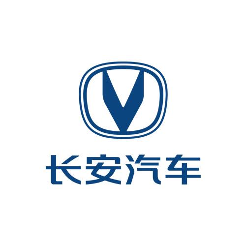 长安绍兴骏腾4S店