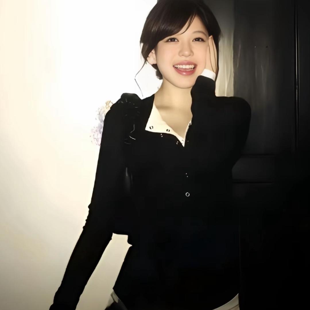 悸 动