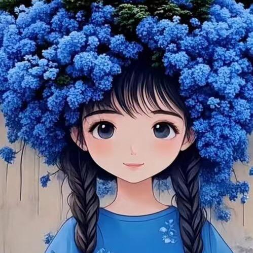 🌈悦悦🌼