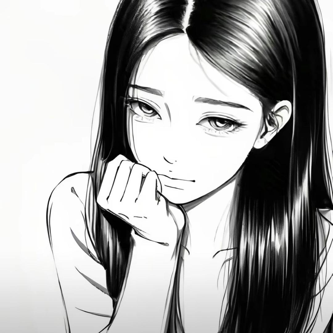 熏熏