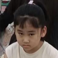 레몬은 시큼하지 않다🍋