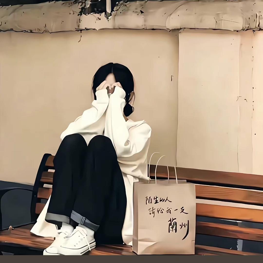 蜡笔没有小新_A