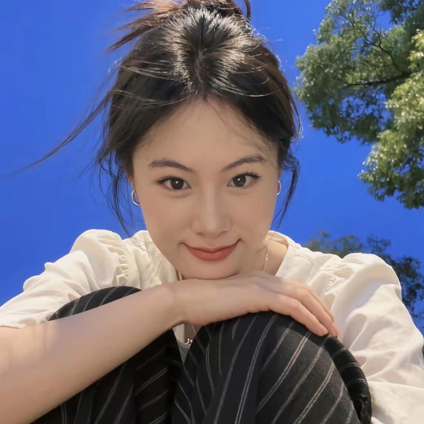 俄亚大村—阿紫