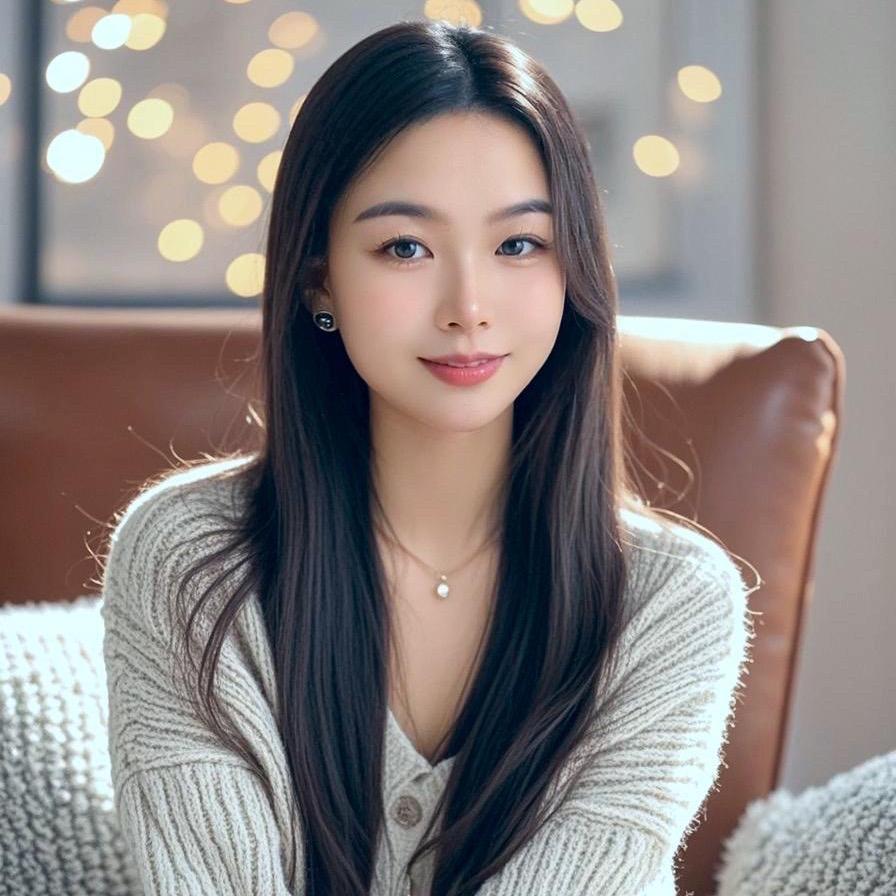 憙寶