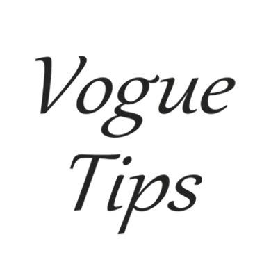 VogueTips穿戴甲