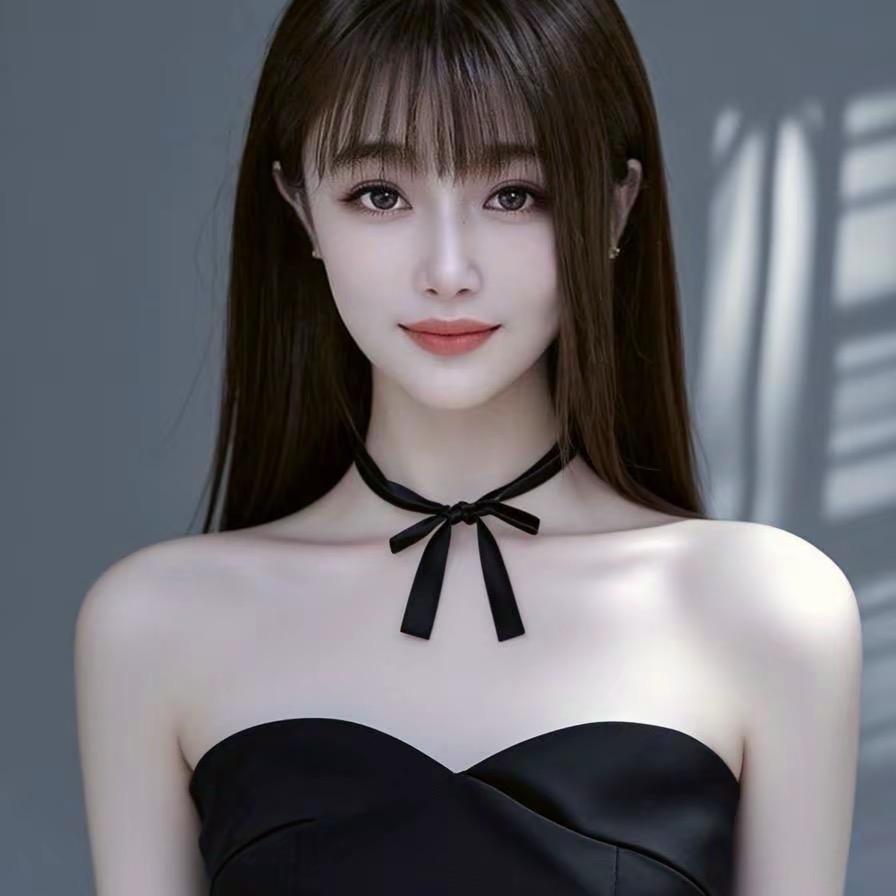 Lily5218