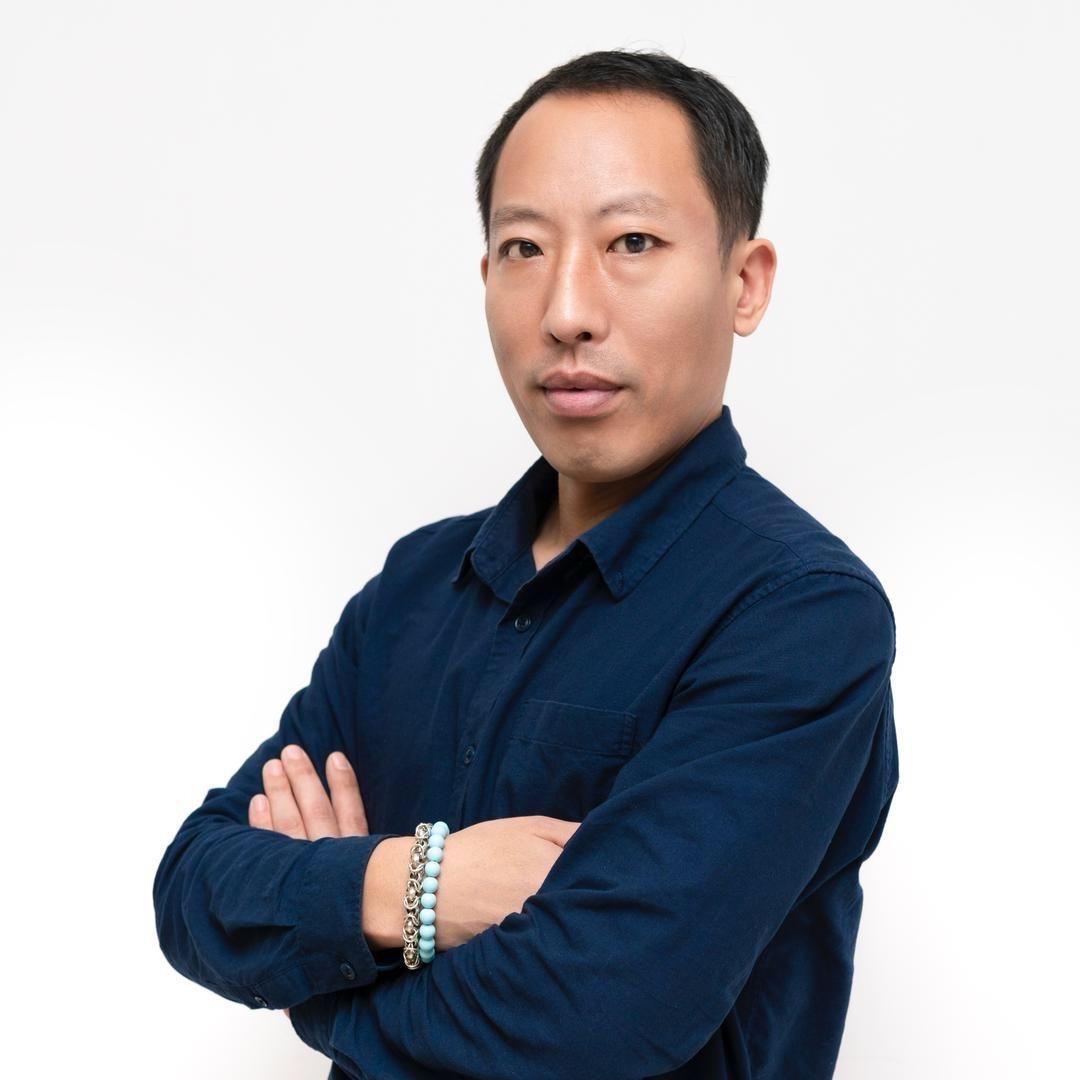 老李和田玉供应链甄选