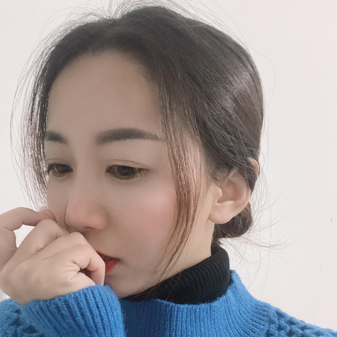 喵小妹