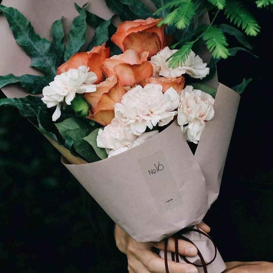 去皮六十二块四