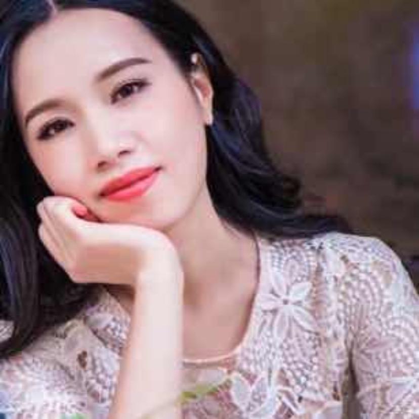 坑里的文玩玉米