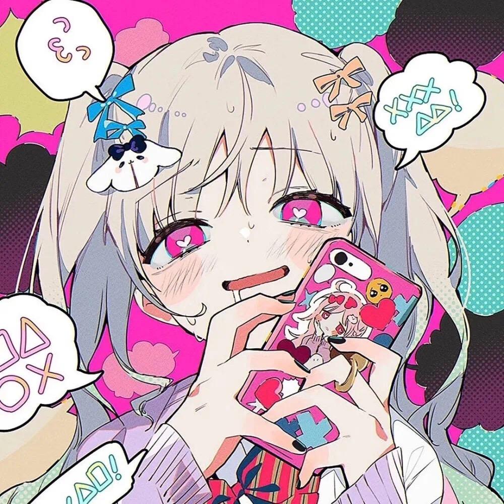 龙傲天之重生逆袭版