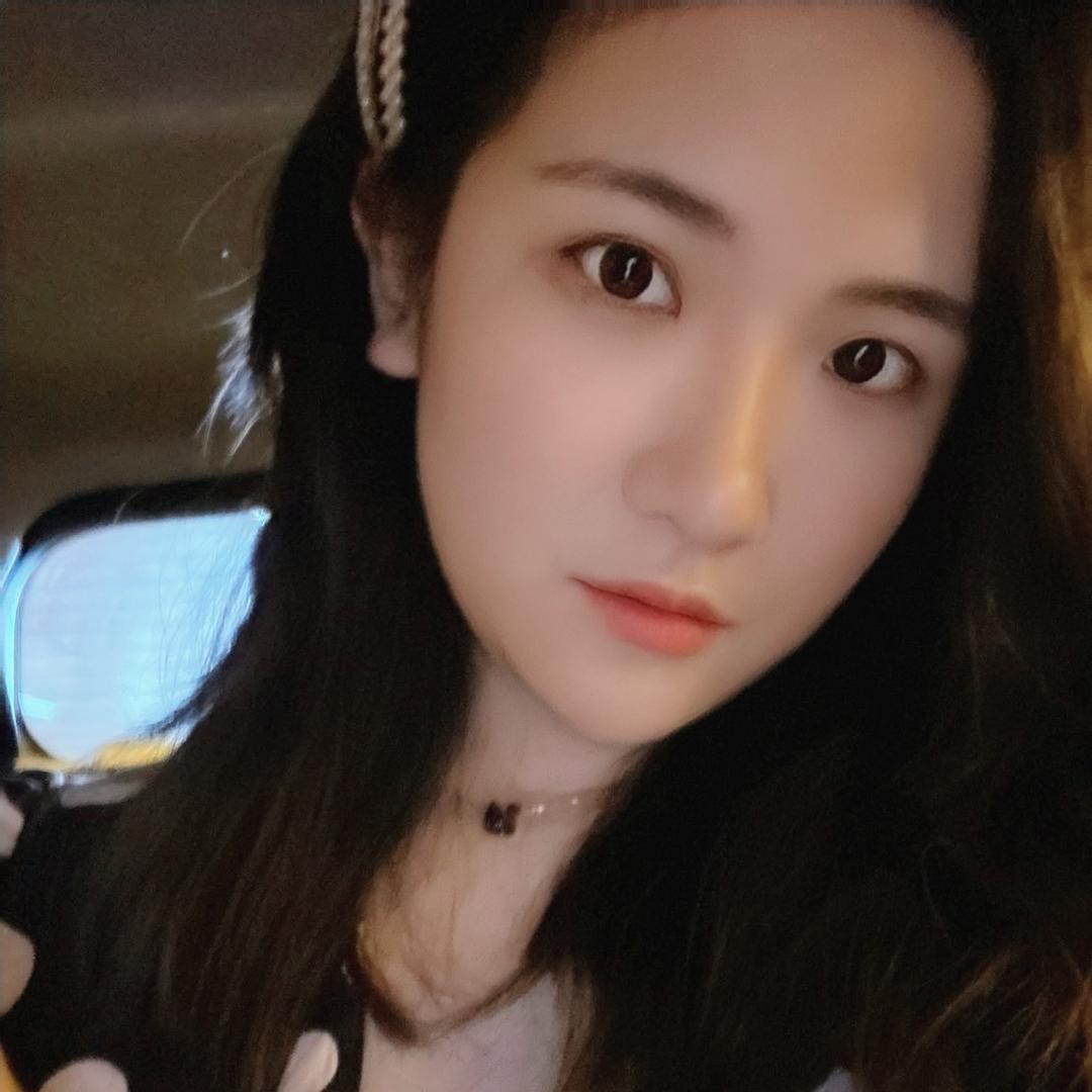 SHI晴