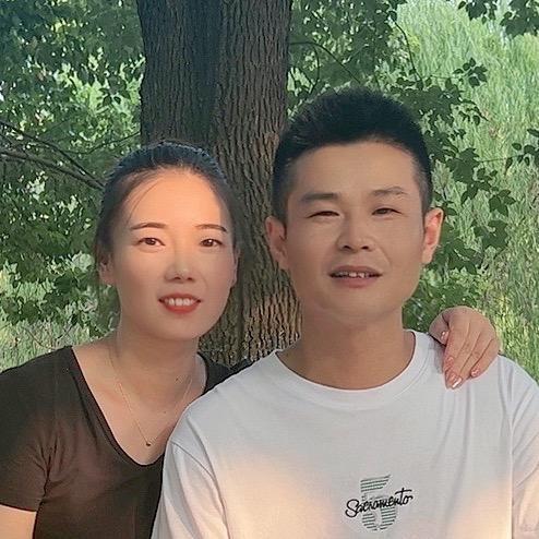 焕焕的vlog