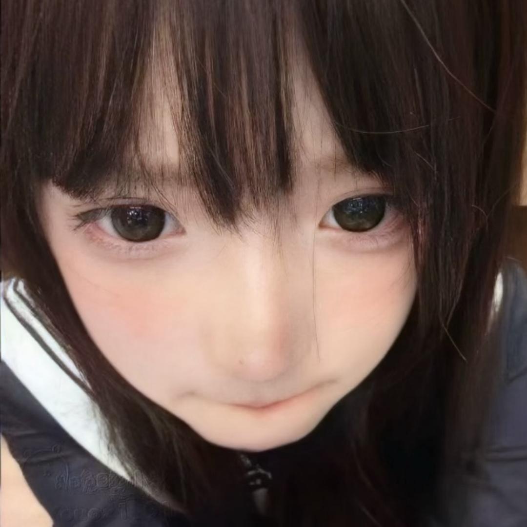 （៸៸᳐⦁⩊⦁៸៸᳐ )੭