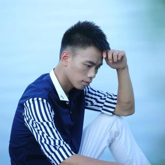 維維