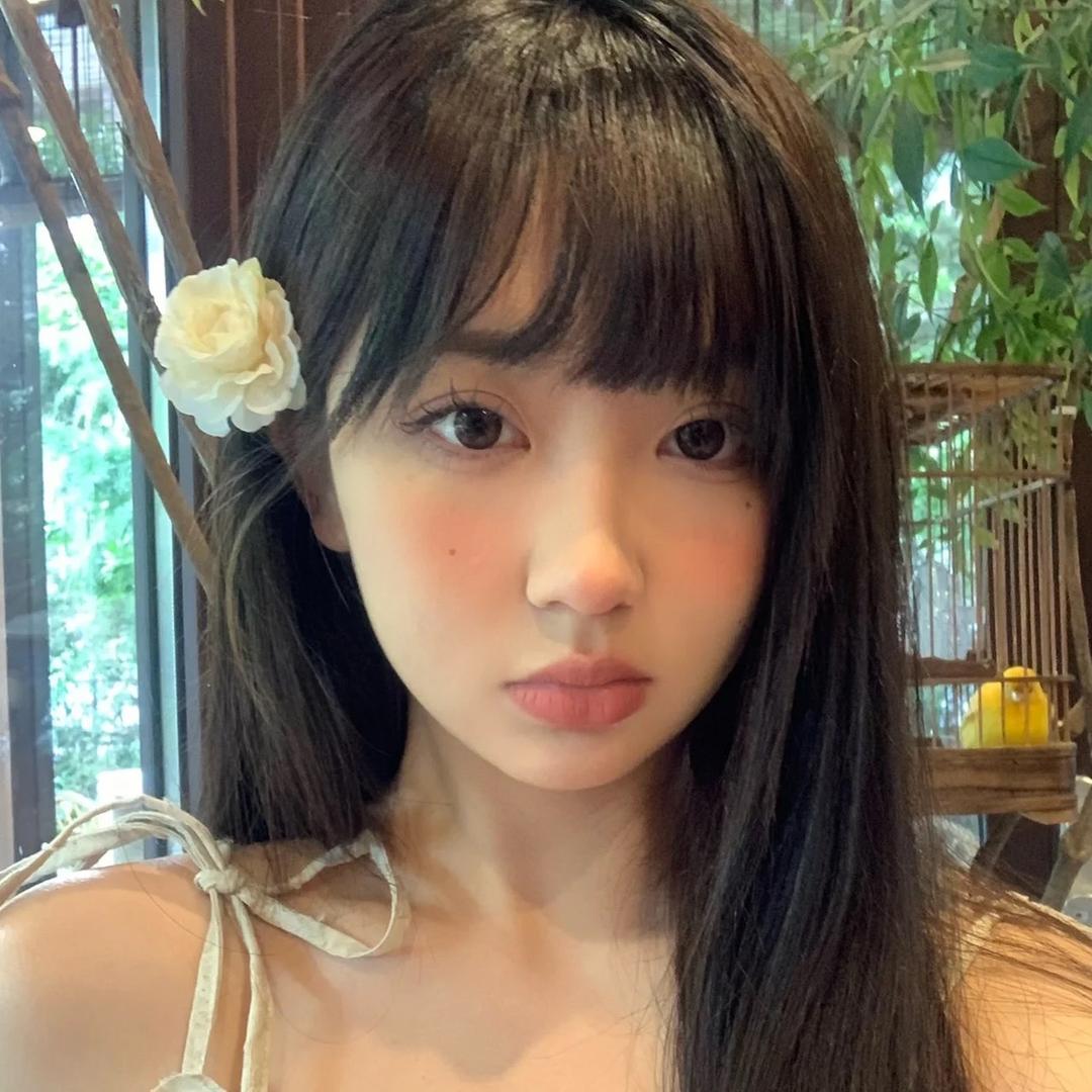 咻咻咻~
