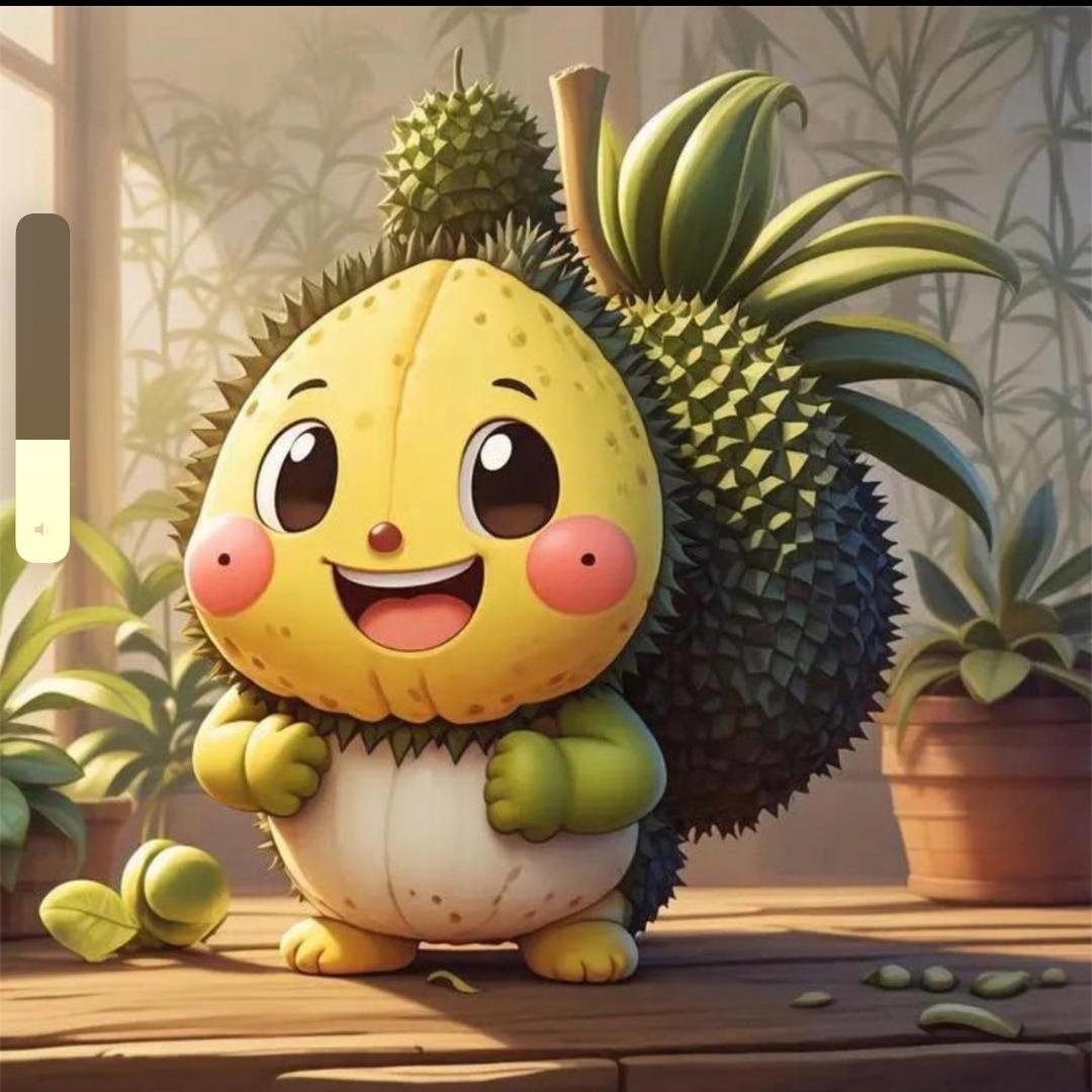 好好👑