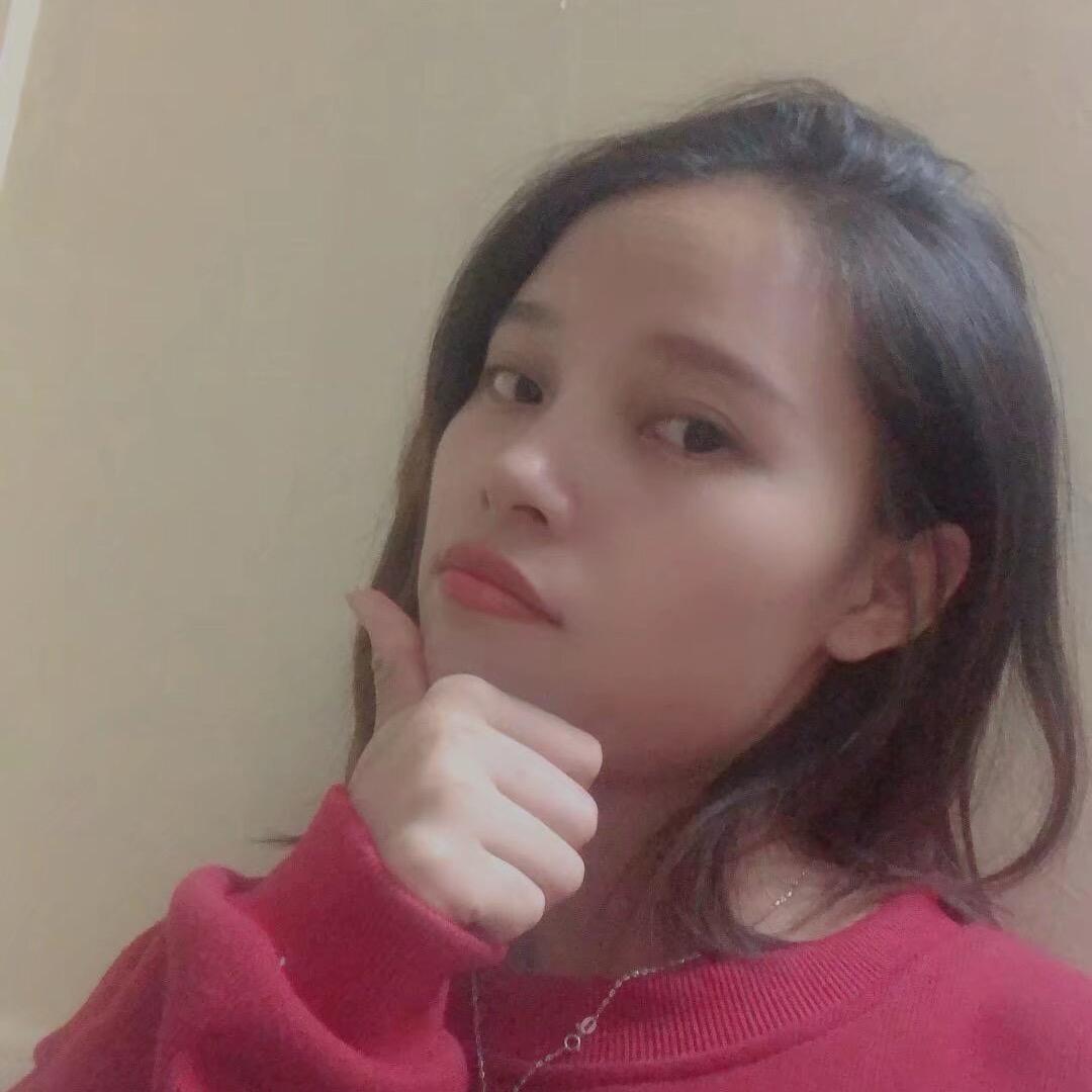 杨肉串(回村建房Vlog)