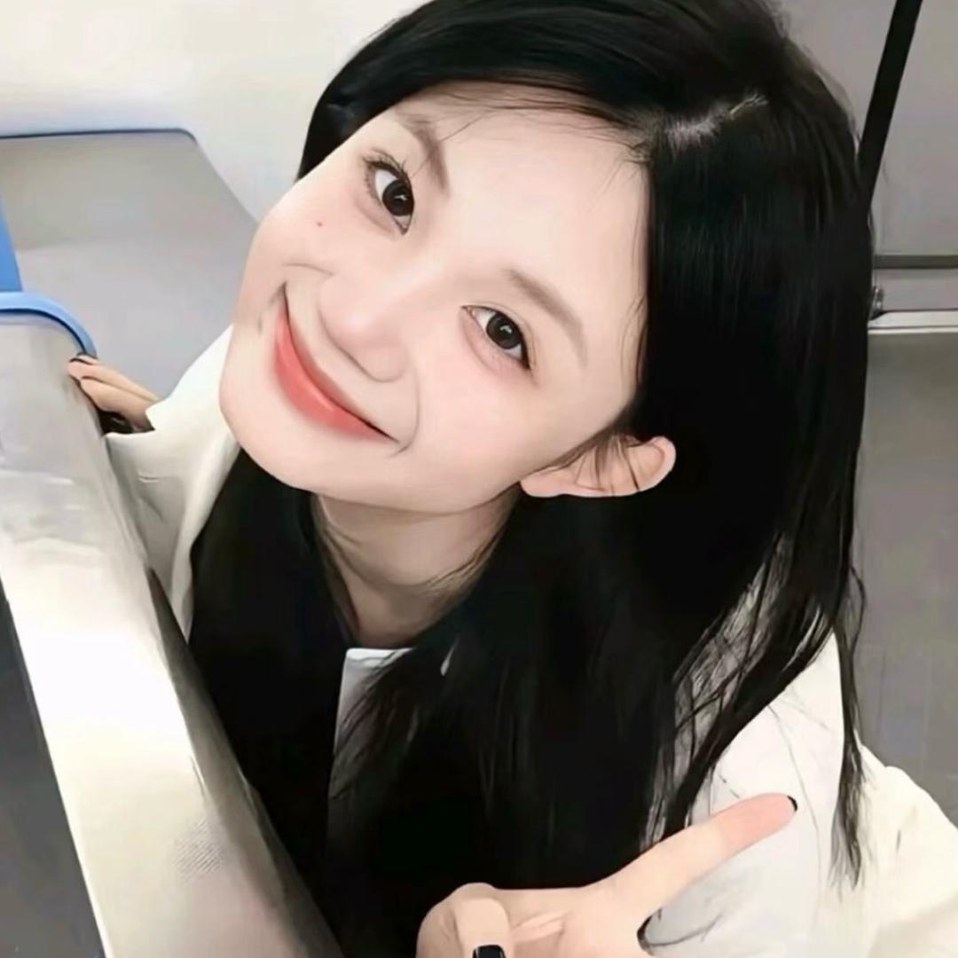 @四四六六