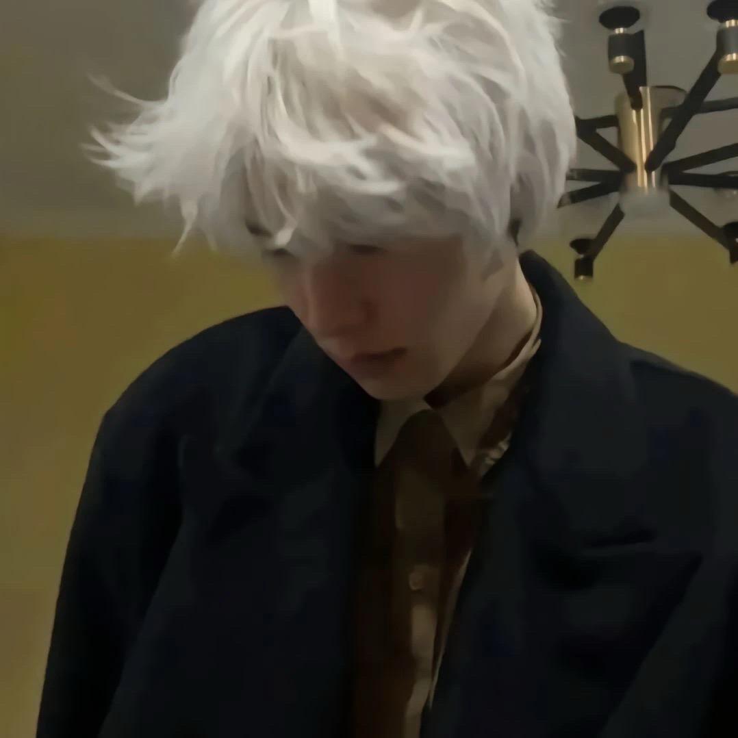 秋